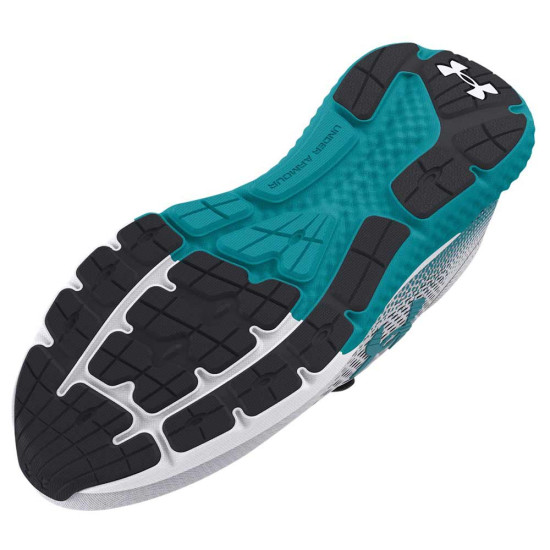 Under Armour Charged Rogue 4